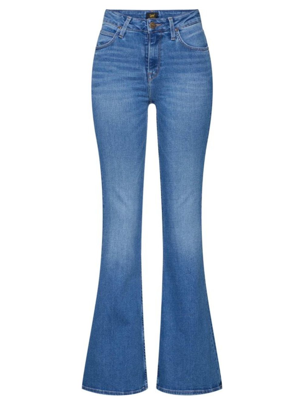 Maglione Sdnohan !SOLID Uomo - Nero