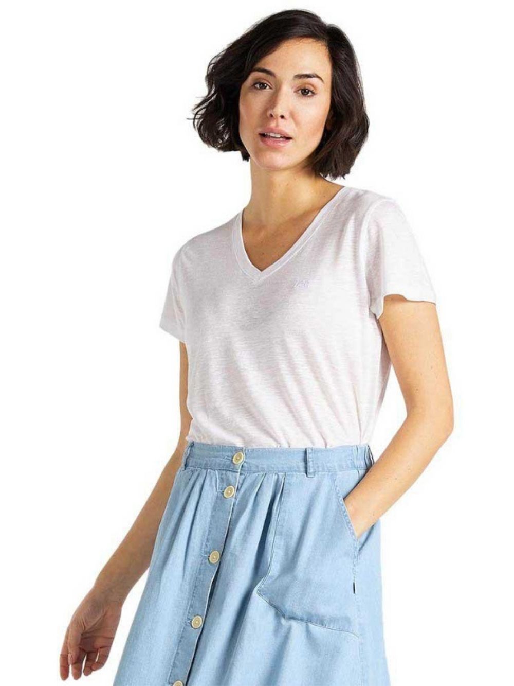 Maglione Sdnohan !SOLID Uomo - Nero