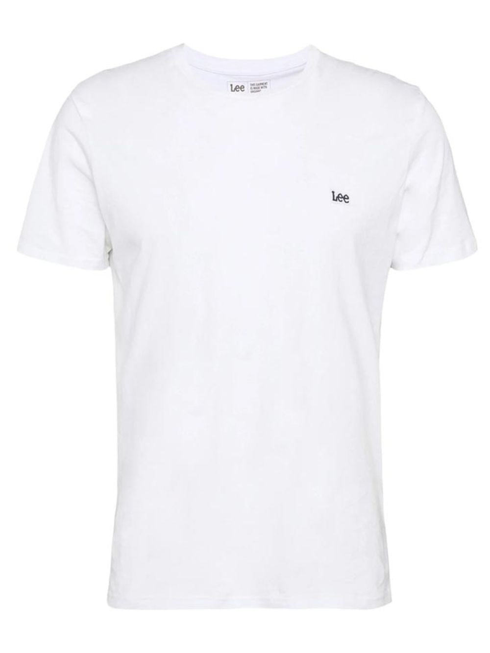 Maglione Sdnohan !SOLID Uomo - Nero