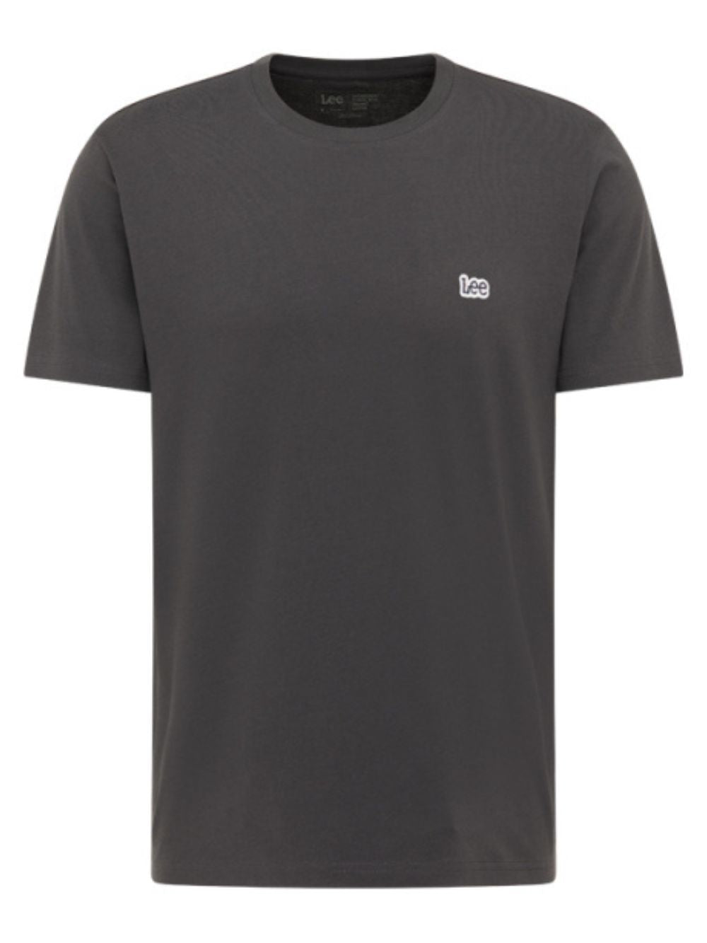 Maglione Sdnohan !SOLID Uomo - Nero