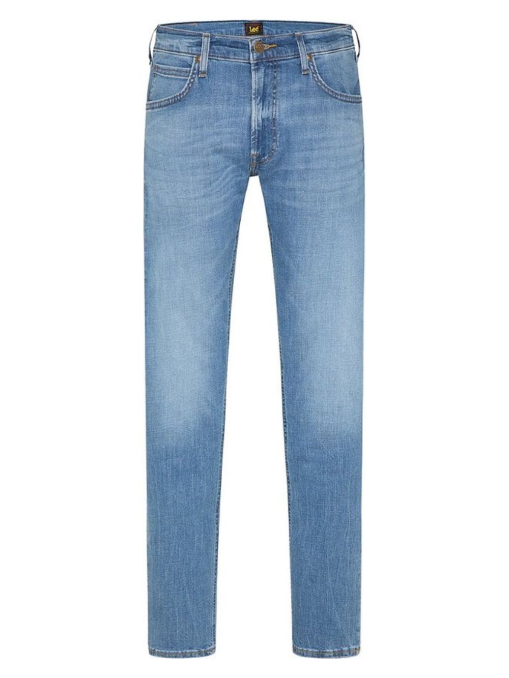 Maglione Sdnohan !SOLID Uomo - Nero