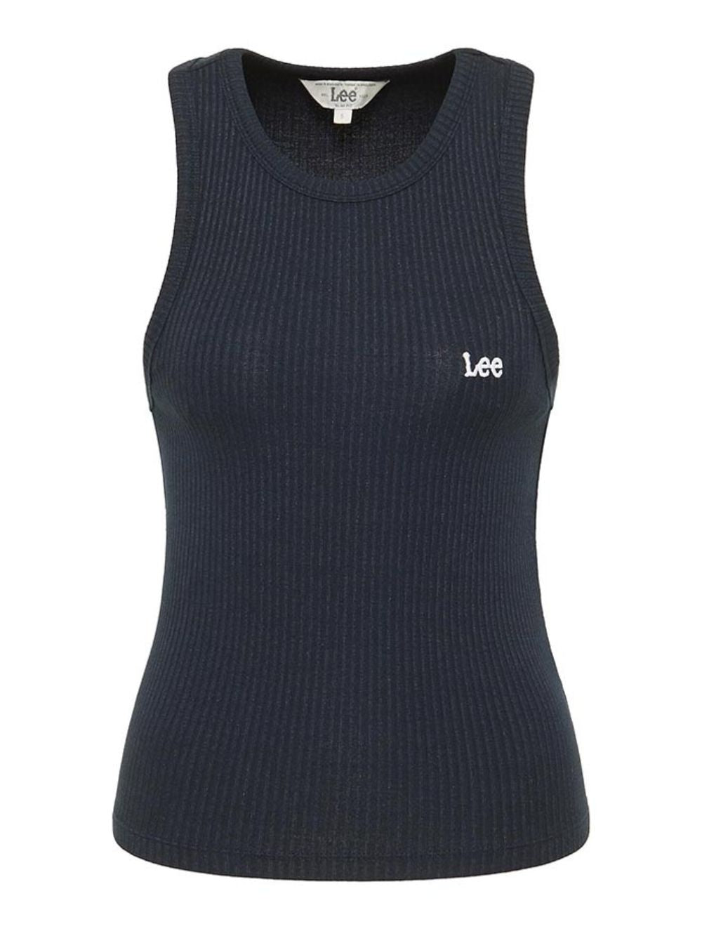 Maglione Sdnohan !SOLID Uomo - Nero