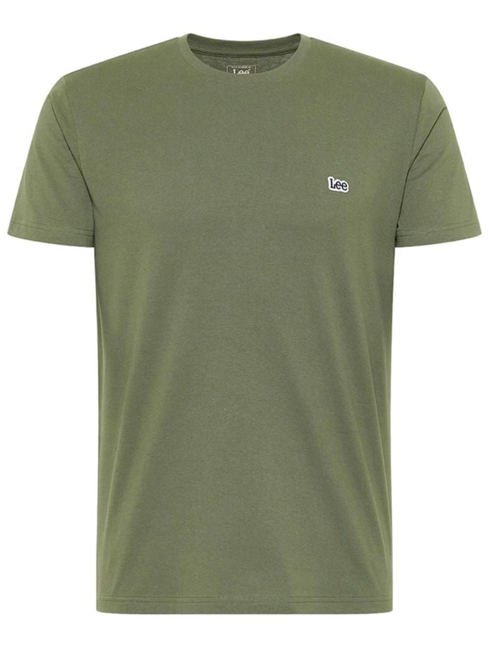 Maglione Sdnohan !SOLID Uomo - Nero