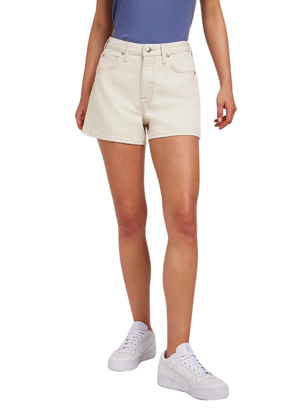 Maglione Sdnohan !SOLID Uomo - Nero