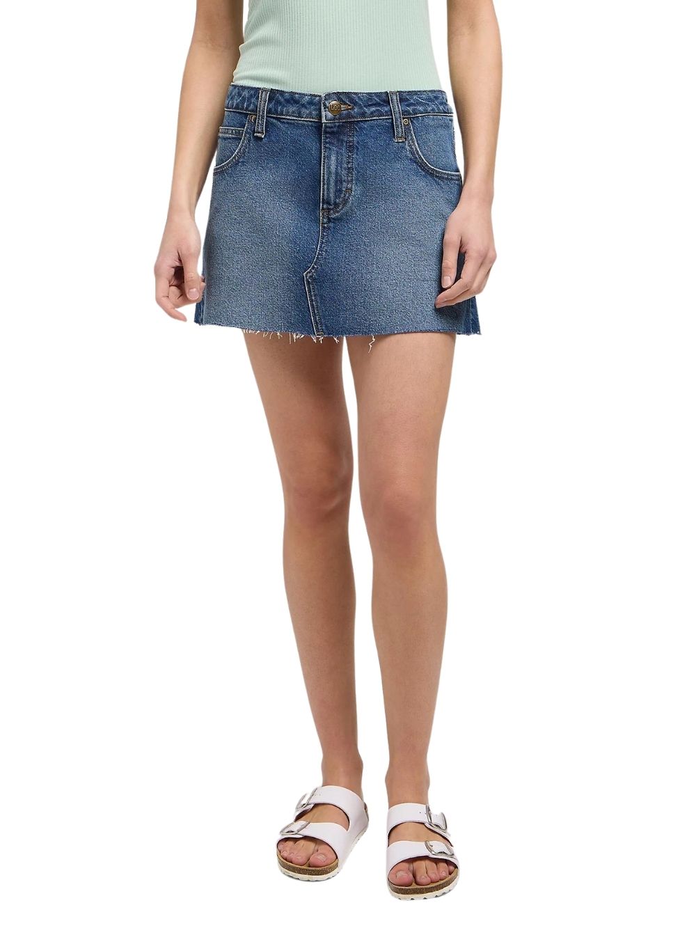 Maglione Sdnohan !SOLID Uomo - Nero