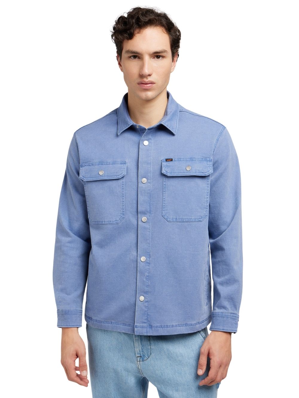 Maglione Sdnohan !SOLID Uomo - Nero