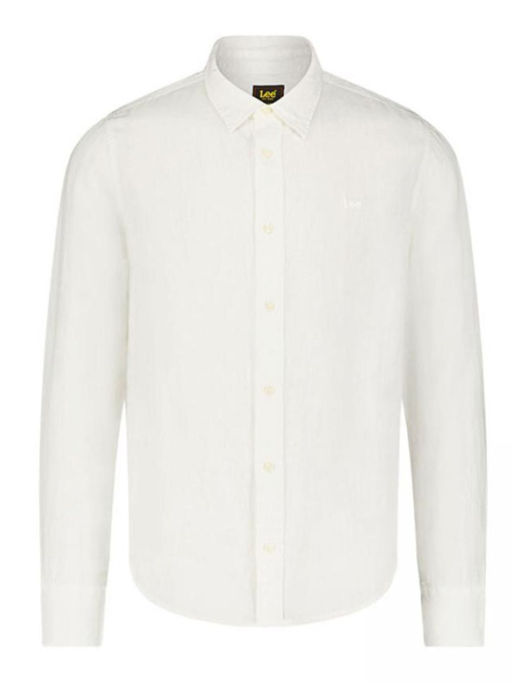 Maglione Sdnohan !SOLID Uomo - Nero