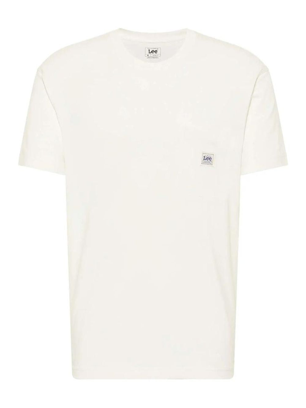 Maglione Sdnohan !SOLID Uomo - Nero