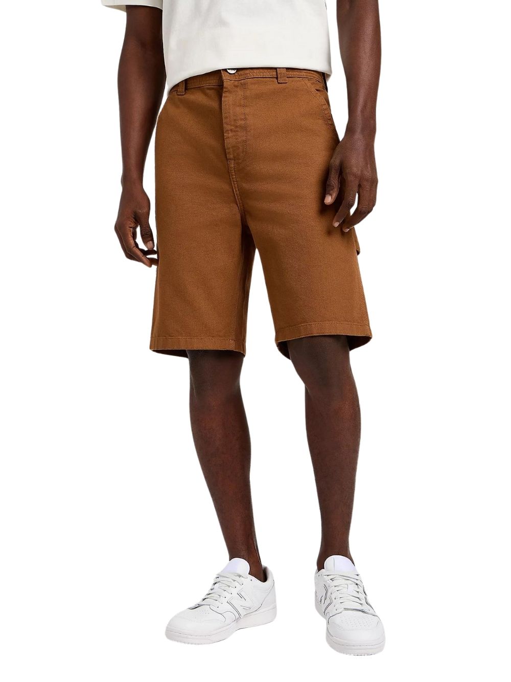 Maglione Sdnohan !SOLID Uomo - Nero