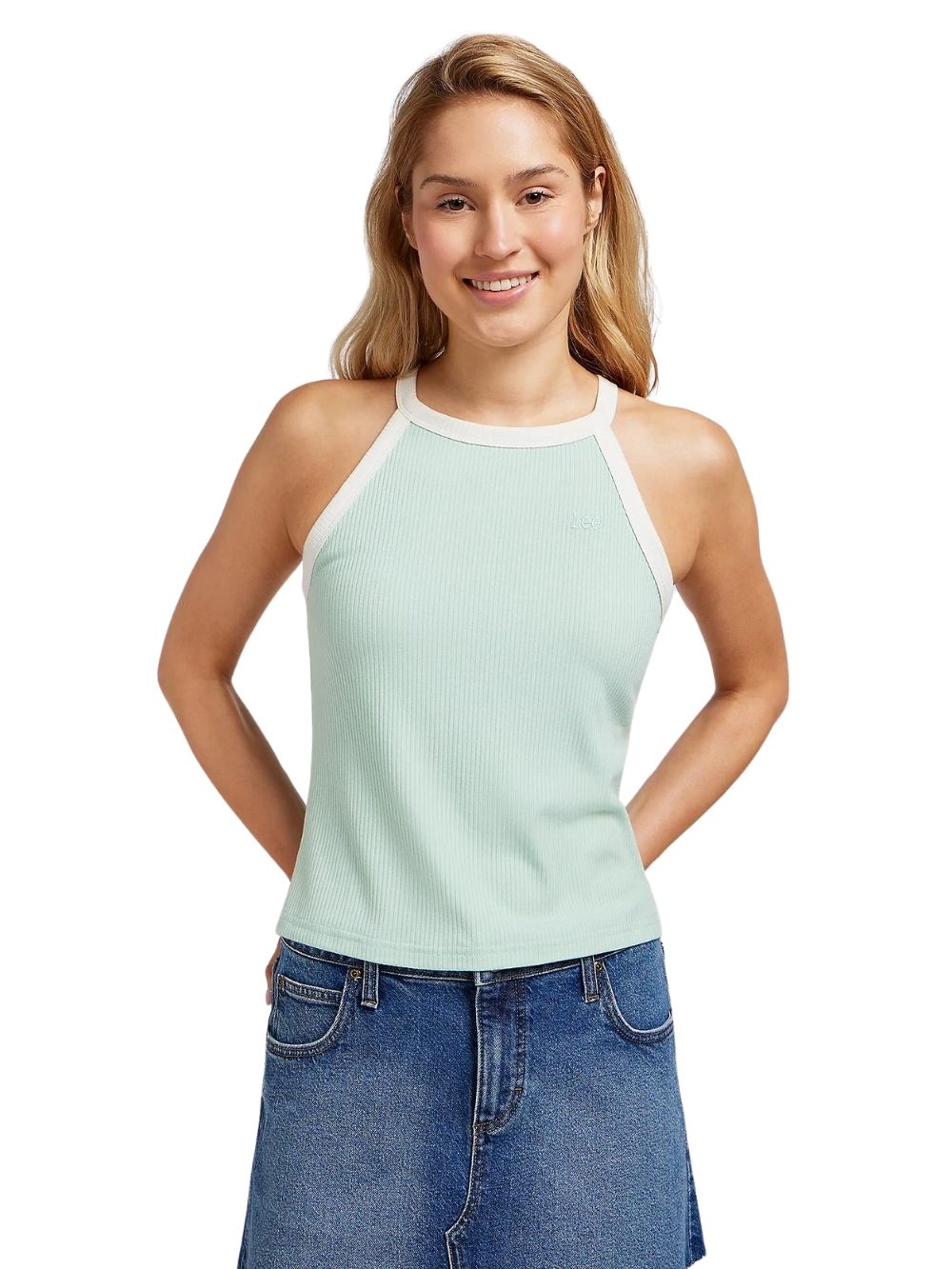 Maglione Sdnohan !SOLID Uomo - Nero