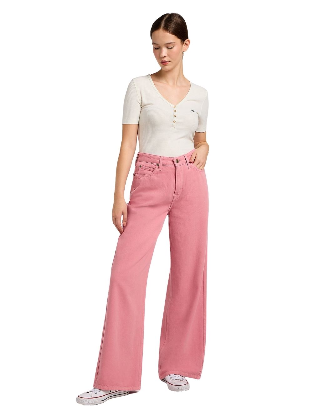 Maglione Sdnohan !SOLID Uomo - Nero