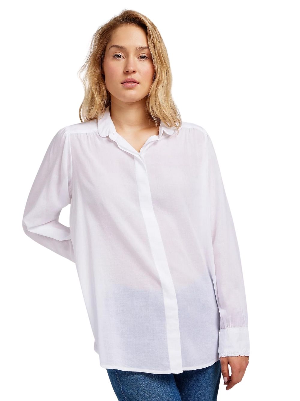 Maglione Sdnohan !SOLID Uomo - Nero