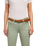 Cintura LEE Uomo 112351439 Beige