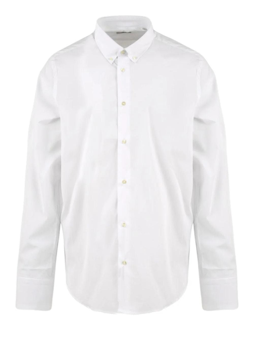 Maglione Sdnohan !SOLID Uomo - Nero