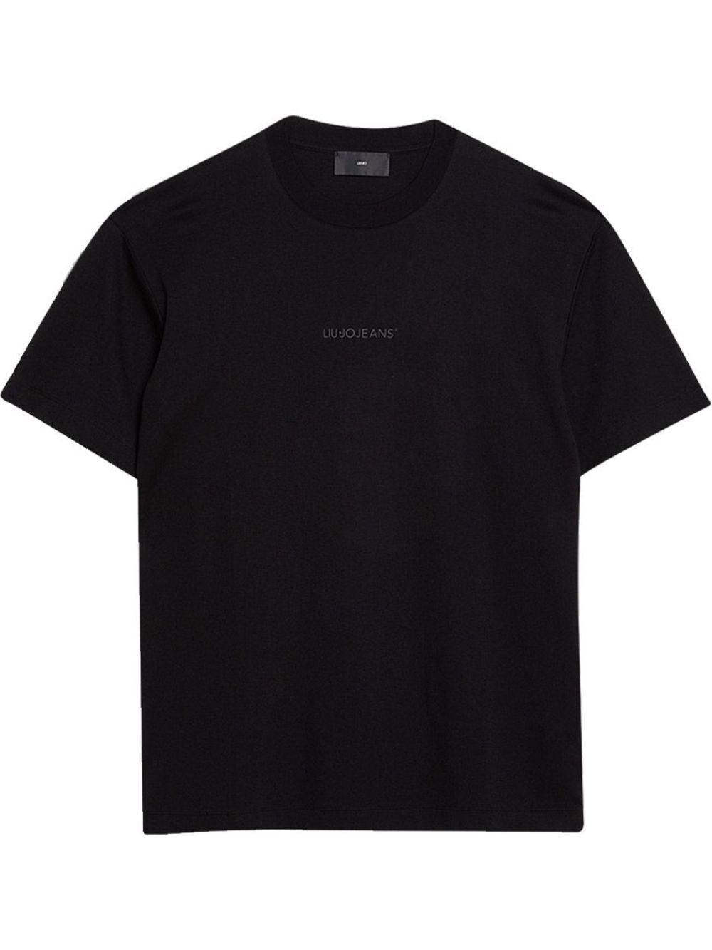 Maglione Sdnohan !SOLID Uomo - Nero