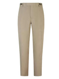Pantalone LIU JO Uomo M124P303 YORKLINEN Marrone