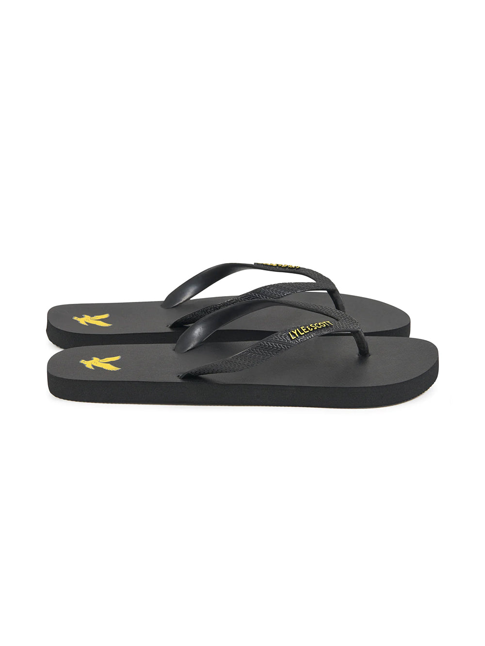 Maglione Sdnohan !SOLID Uomo - Nero