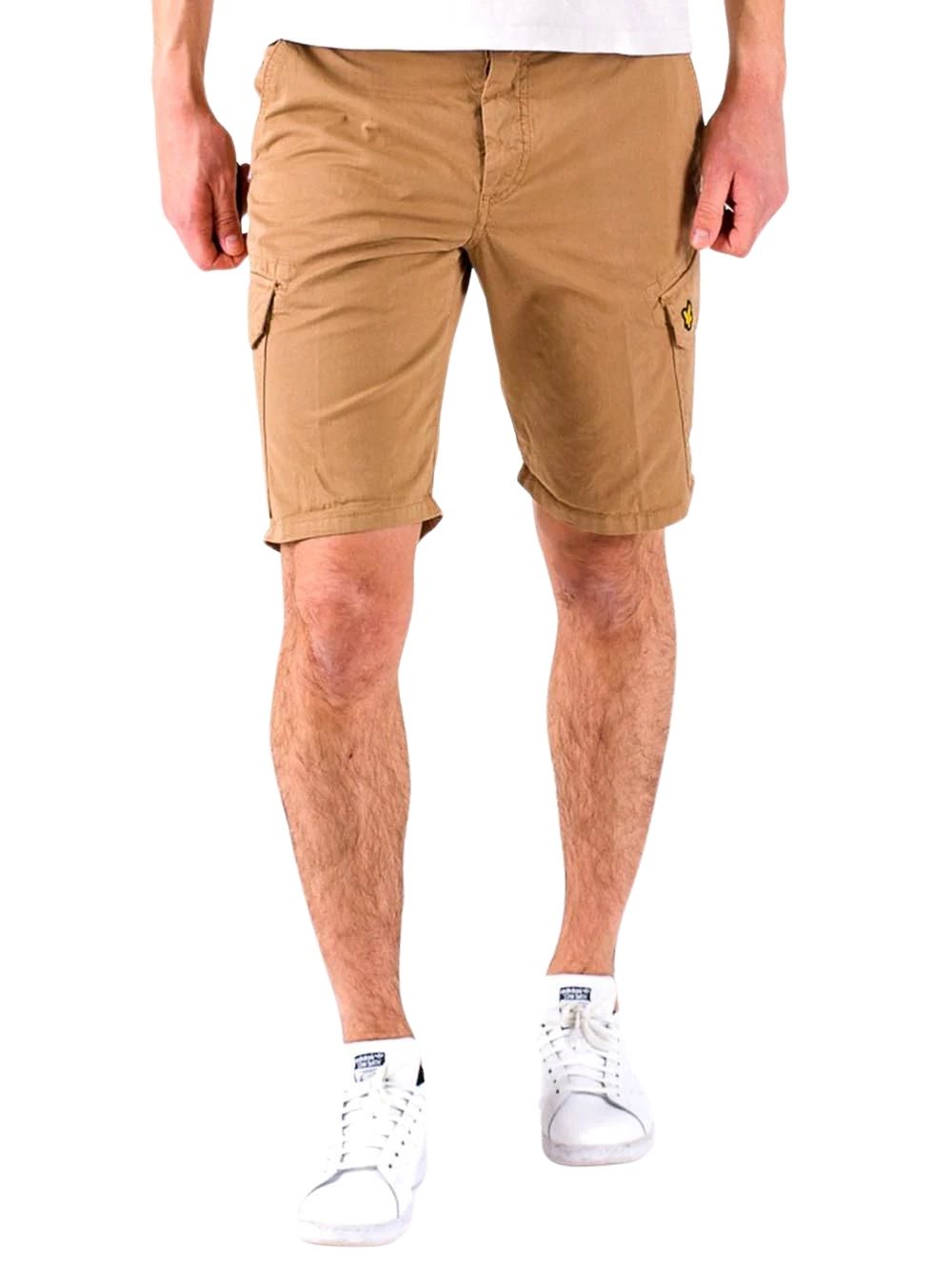 Maglione Sdnohan !SOLID Uomo - Nero