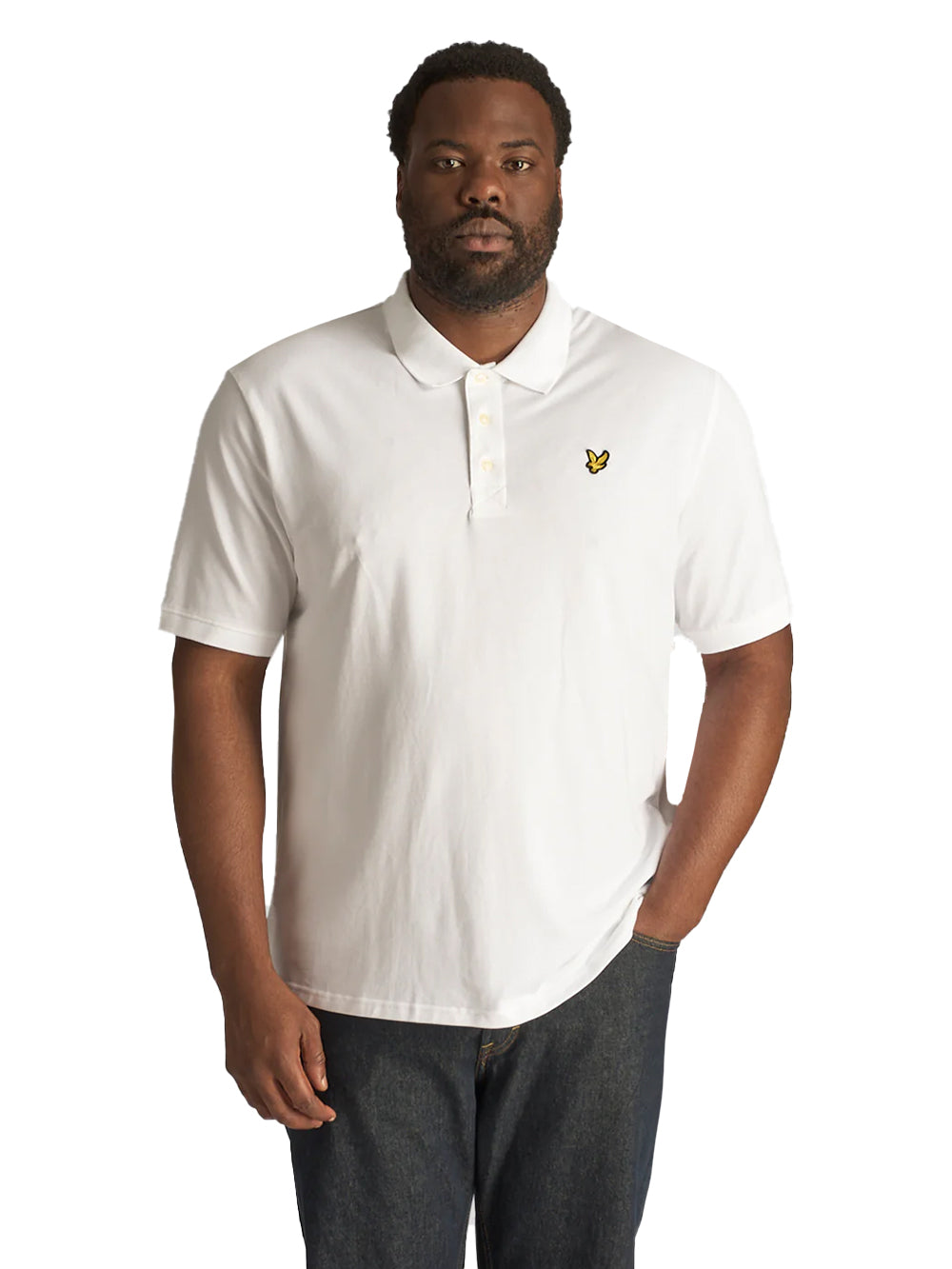 Maglione Sdnohan !SOLID Uomo - Nero