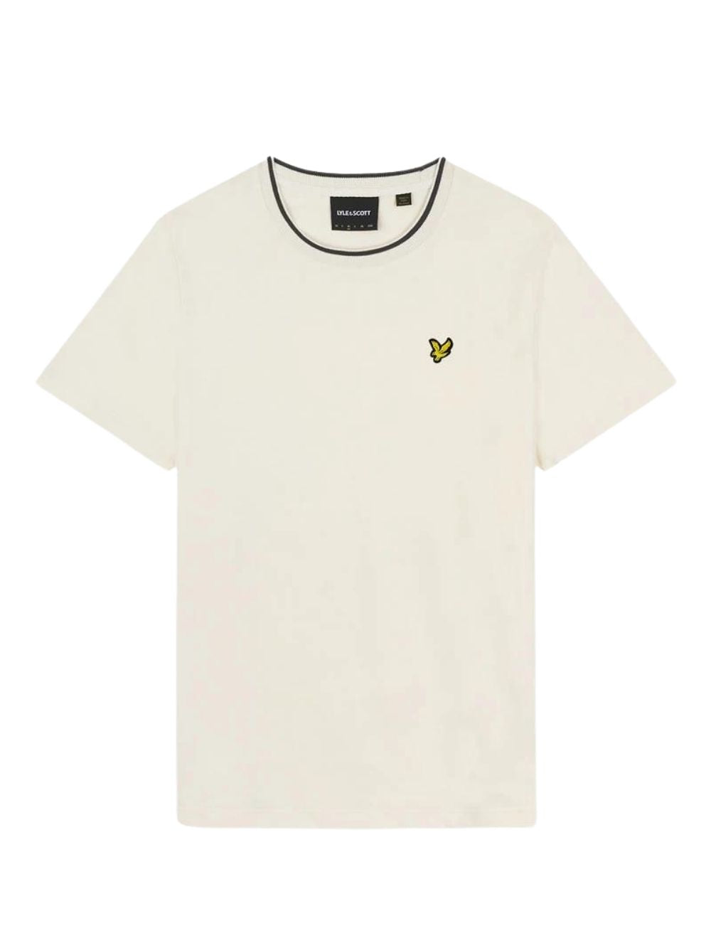 Maglione Sdnohan !SOLID Uomo - Nero