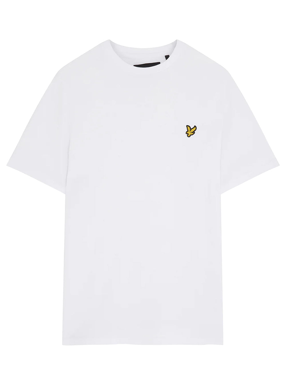 Maglione Sdnohan !SOLID Uomo - Nero