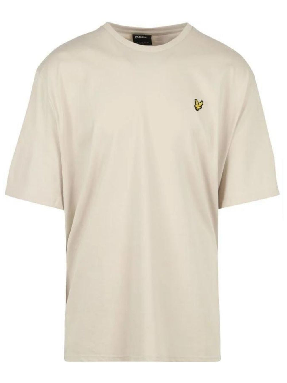 Maglione Sdnohan !SOLID Uomo - Nero