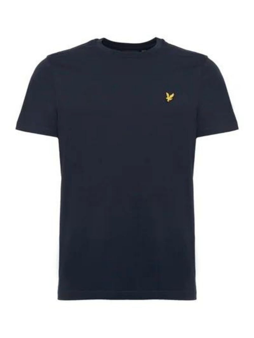 T-shirt LYLE & SCOTT Uomo TS400VOG
