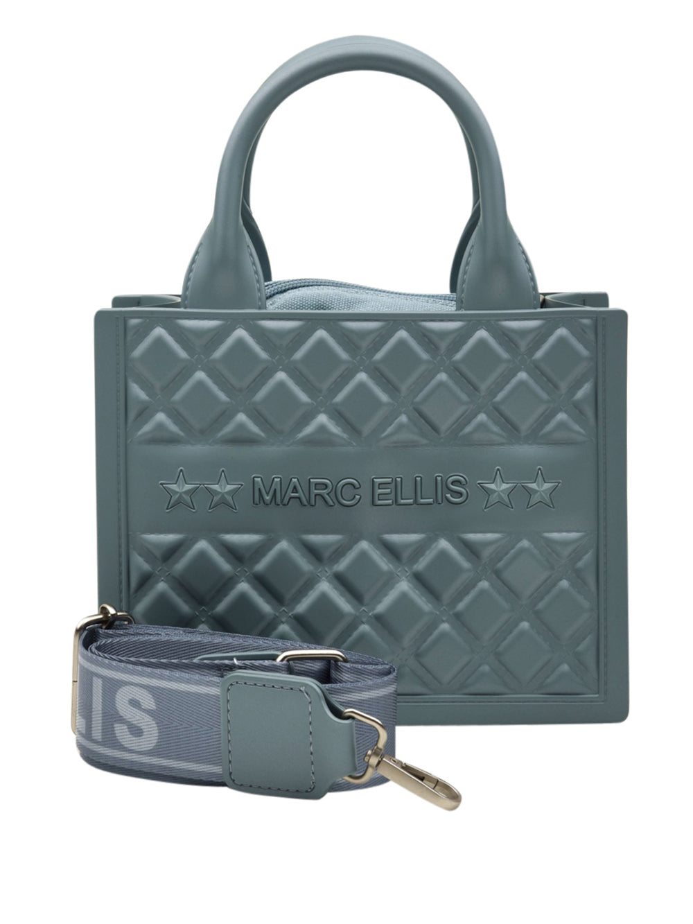 Maglione Sdnohan !SOLID Uomo - Nero