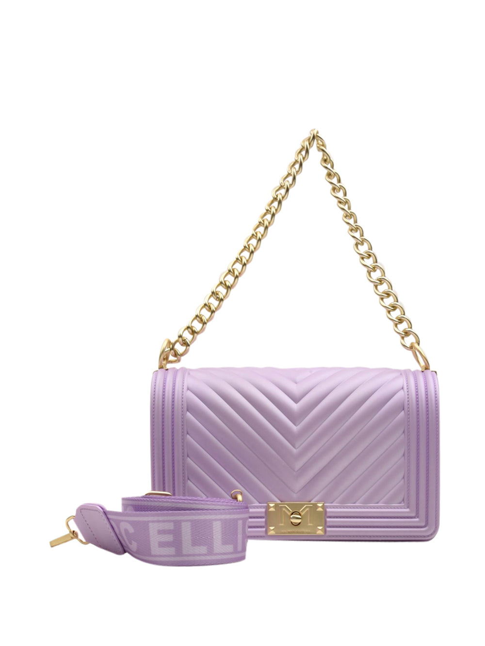 Maglione Sdnohan !SOLID Uomo - Nero