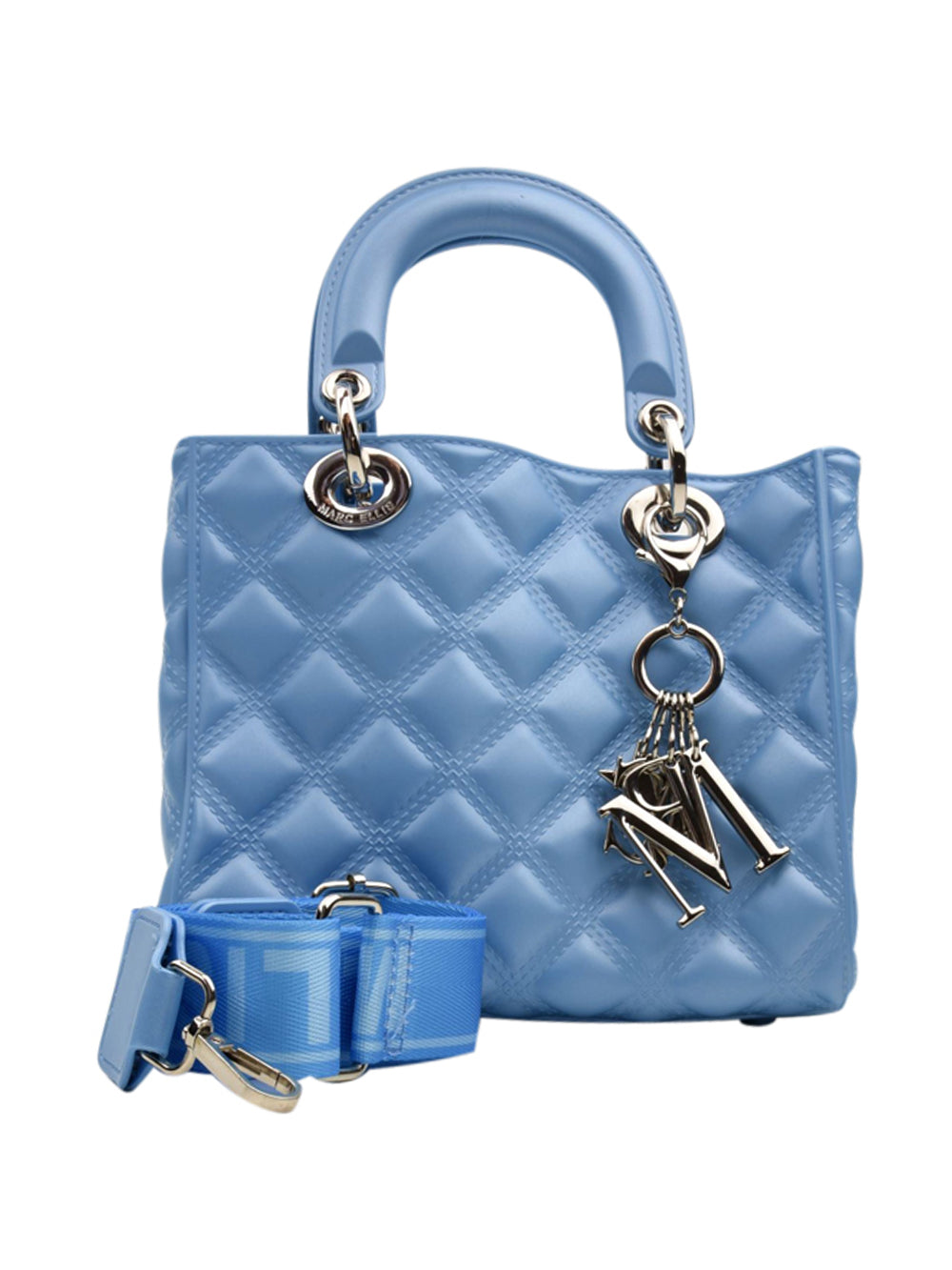 Maglione Sdnohan !SOLID Uomo - Nero