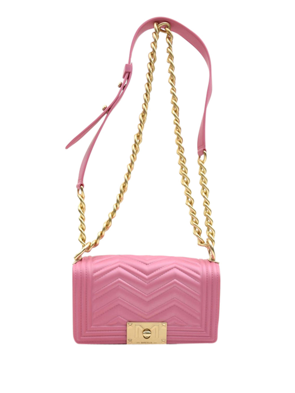 Maglione Sdnohan !SOLID Uomo - Nero