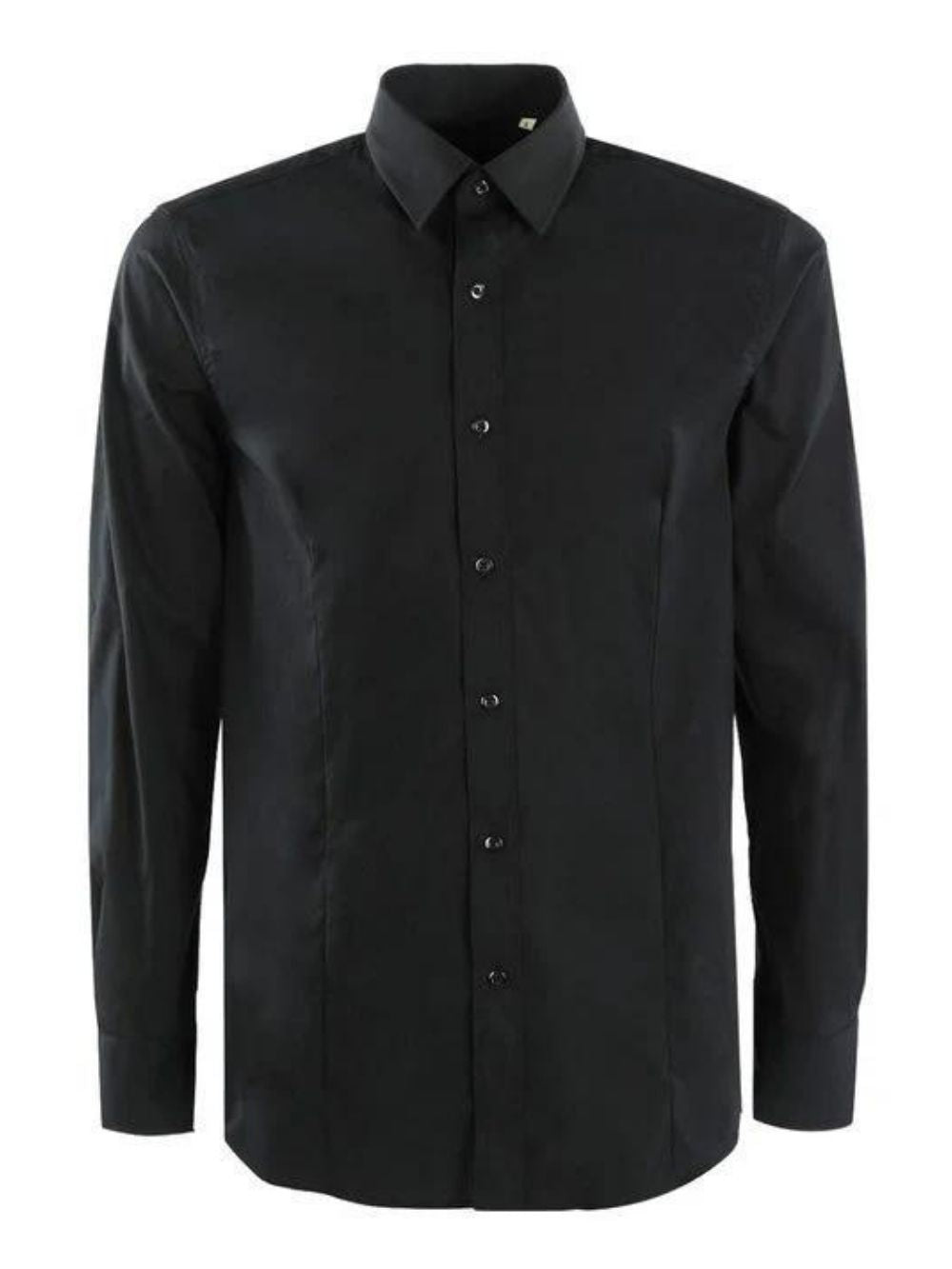 Maglione Sdnohan !SOLID Uomo - Nero