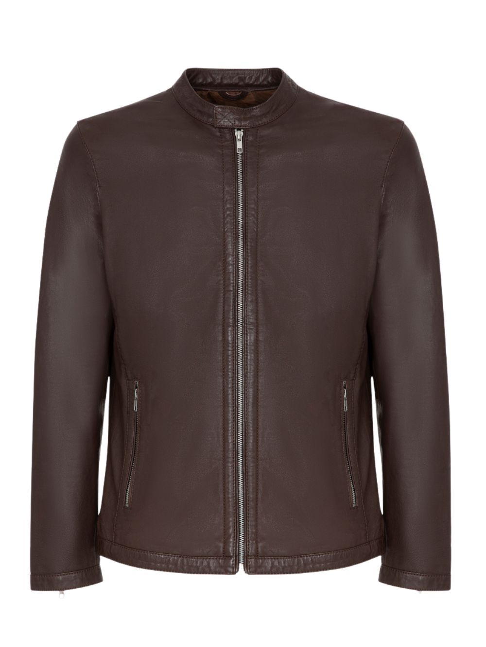 Maglione Sdnohan !SOLID Uomo - Nero