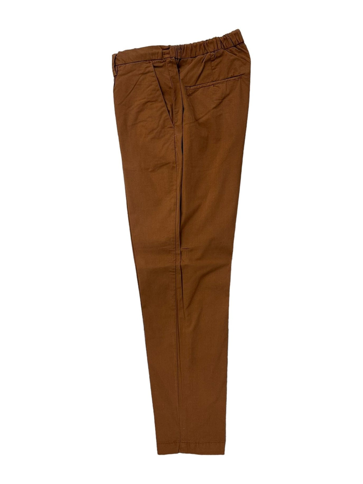 Pantalone MARKUP Uomo MK695103