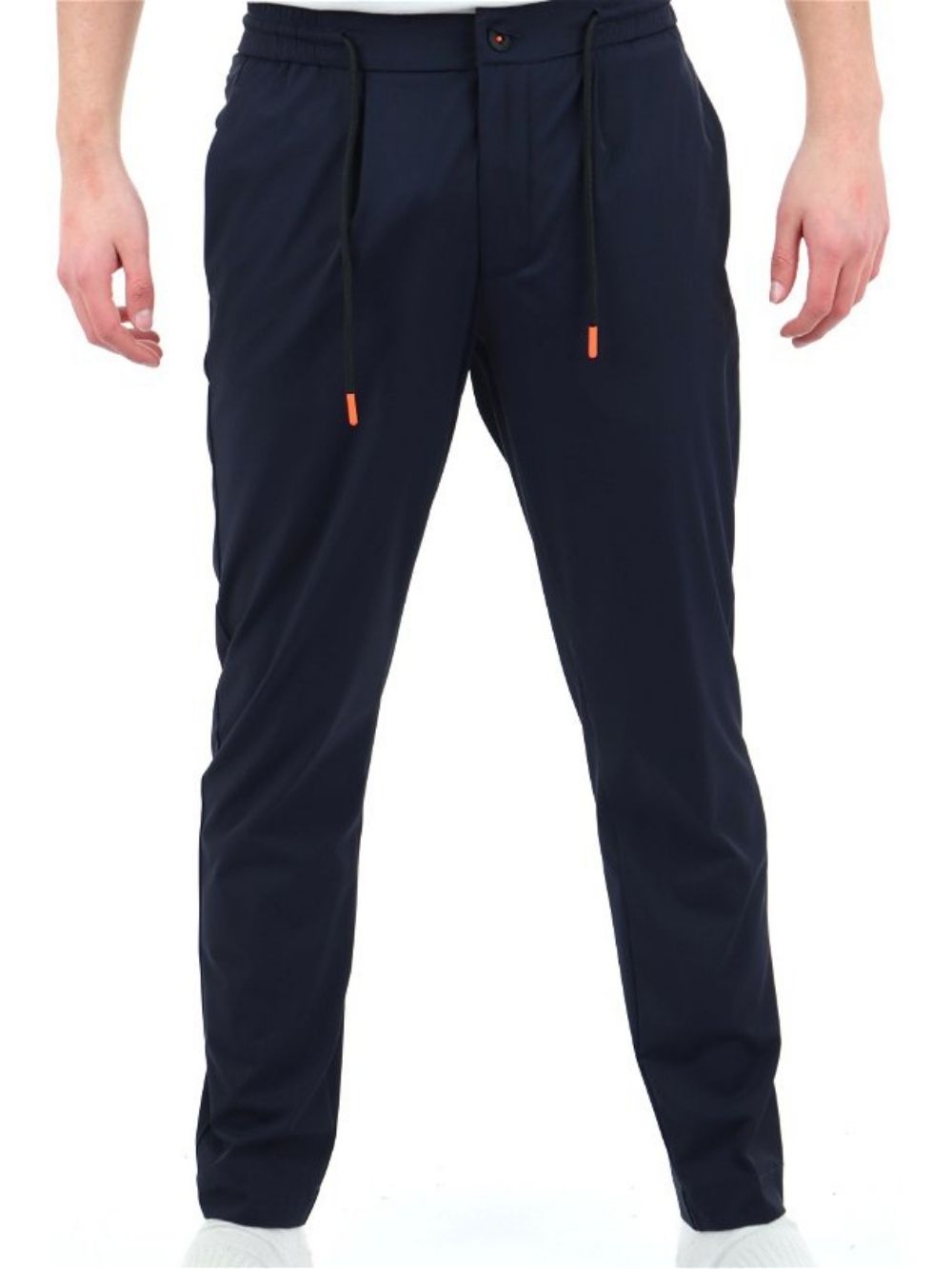 Pantalone MARKUP Uomo MK695120 Blue