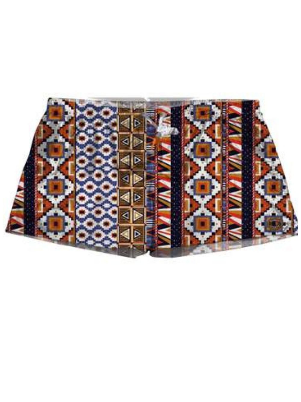 Maglione Sdnohan !SOLID Uomo - Nero