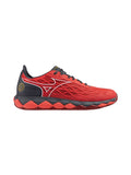 Scarpa Tennis MIZUNO Uomo 61GC2304 ENFORCE TOUR Rosso
