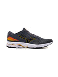 Scarpa Running Uomo con intersuola mescolata