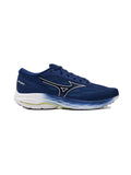 Scarpa Running Uomo con inserti in TPU