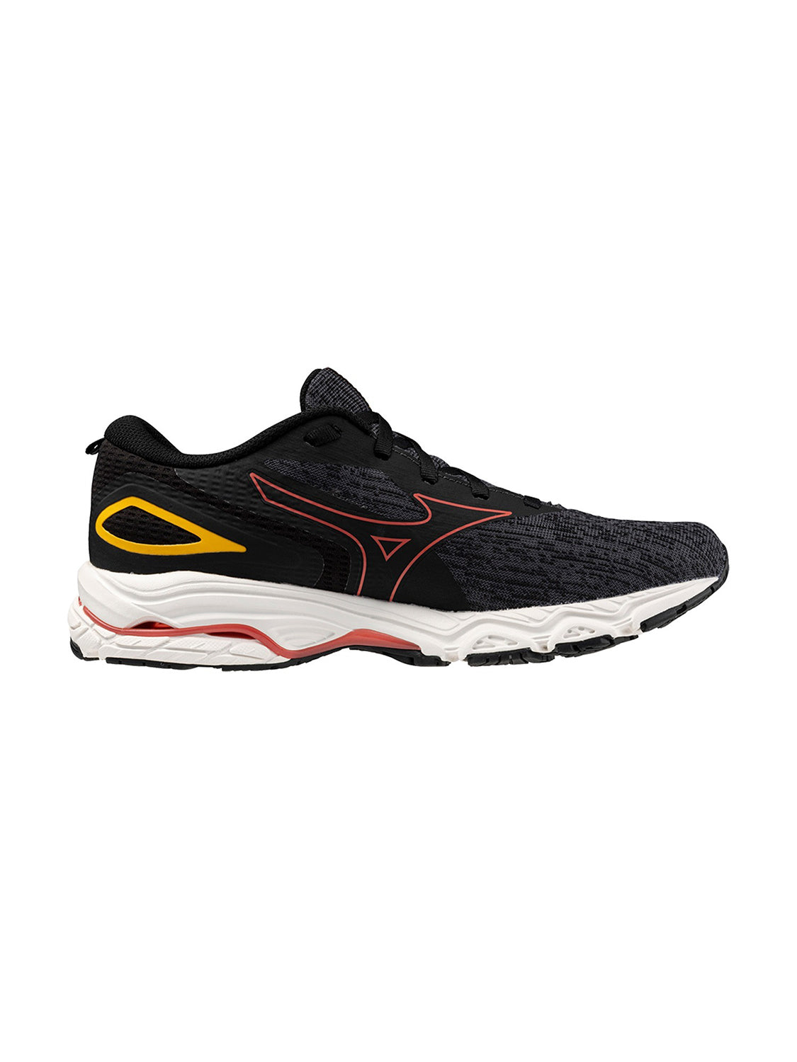 Scarpa Running Prodigy 5 MIZUNO Donna - Nero