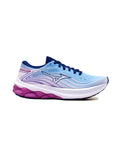 Scarpa Running Donna con dettagli riflettenti
