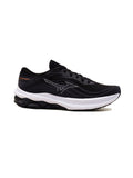 Scarpa Running Donna con Intersuola Foam Wave