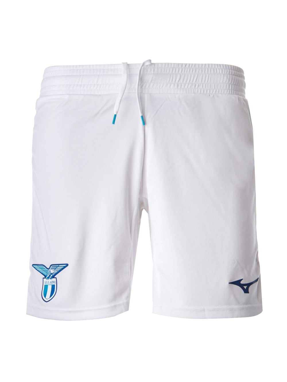 Maglione Sdnohan !SOLID Uomo - Nero