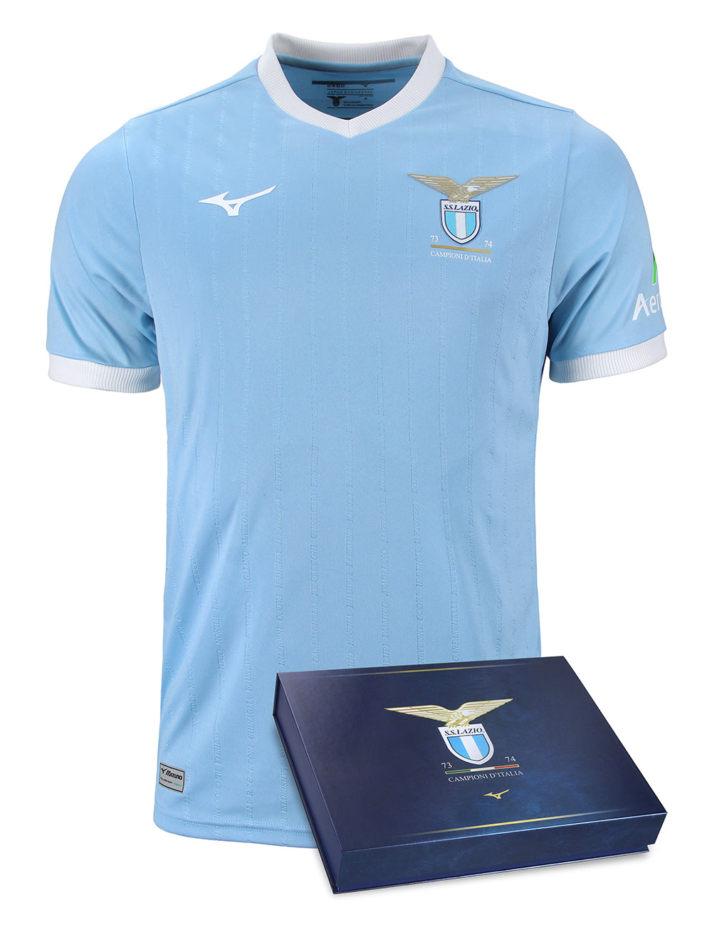 Maglione Sdnohan !SOLID Uomo - Nero