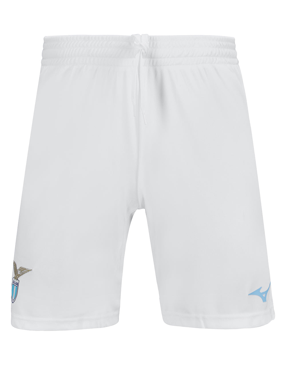 Maglione Sdnohan !SOLID Uomo - Nero