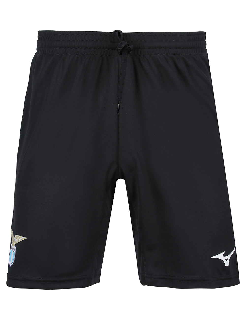 Maglione Sdnohan !SOLID Uomo - Nero