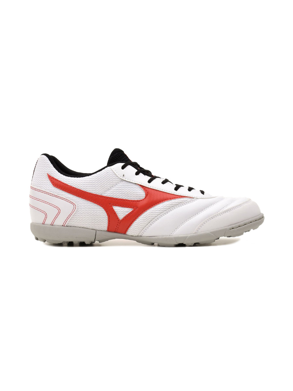 Maglione Sdnohan !SOLID Uomo - Nero