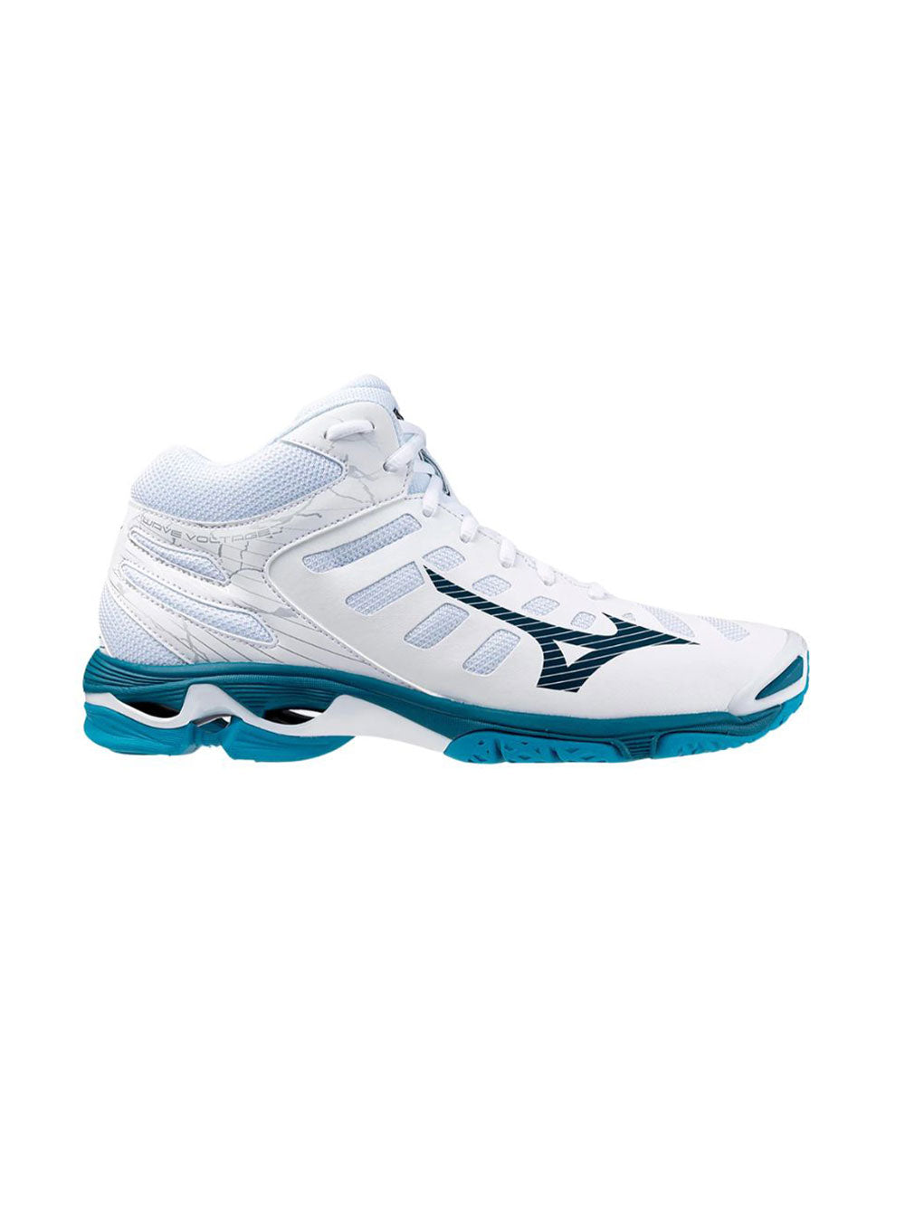 Maglione Sdnohan !SOLID Uomo - Nero