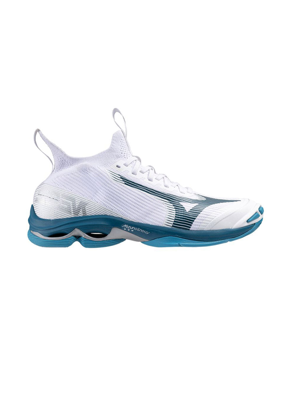 Maglione Sdnohan !SOLID Uomo - Nero