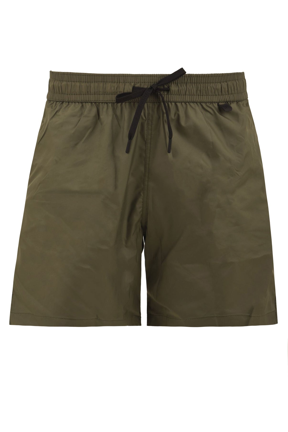 Maglione Sdnohan !SOLID Uomo - Nero